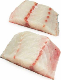Corvina