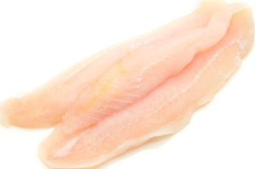Flounder