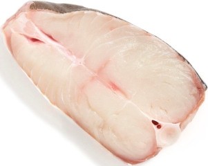 Halibut