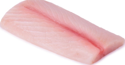 Mahi-Mahi