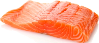 Salmon