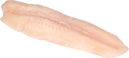 Swai/Basa