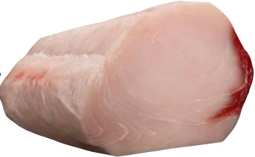 Swordfish Loin